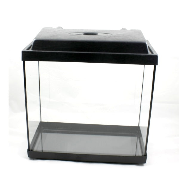 Ενυδρείο Classic PetGreece 34x18x32cm 19L