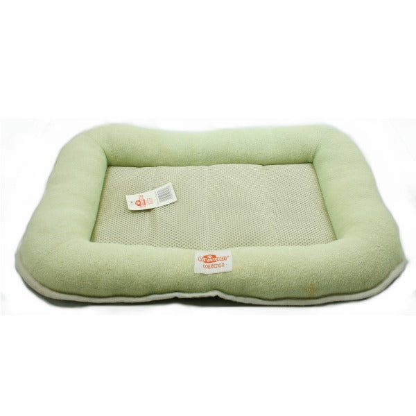 Κρεβάτι Σκύλου Pet Interest - Small 53x37cm  + Δώρο Λιχουδιές