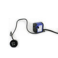 Κυκλοφορητής 180L/h Με Led 4Χ4Χ4cm
