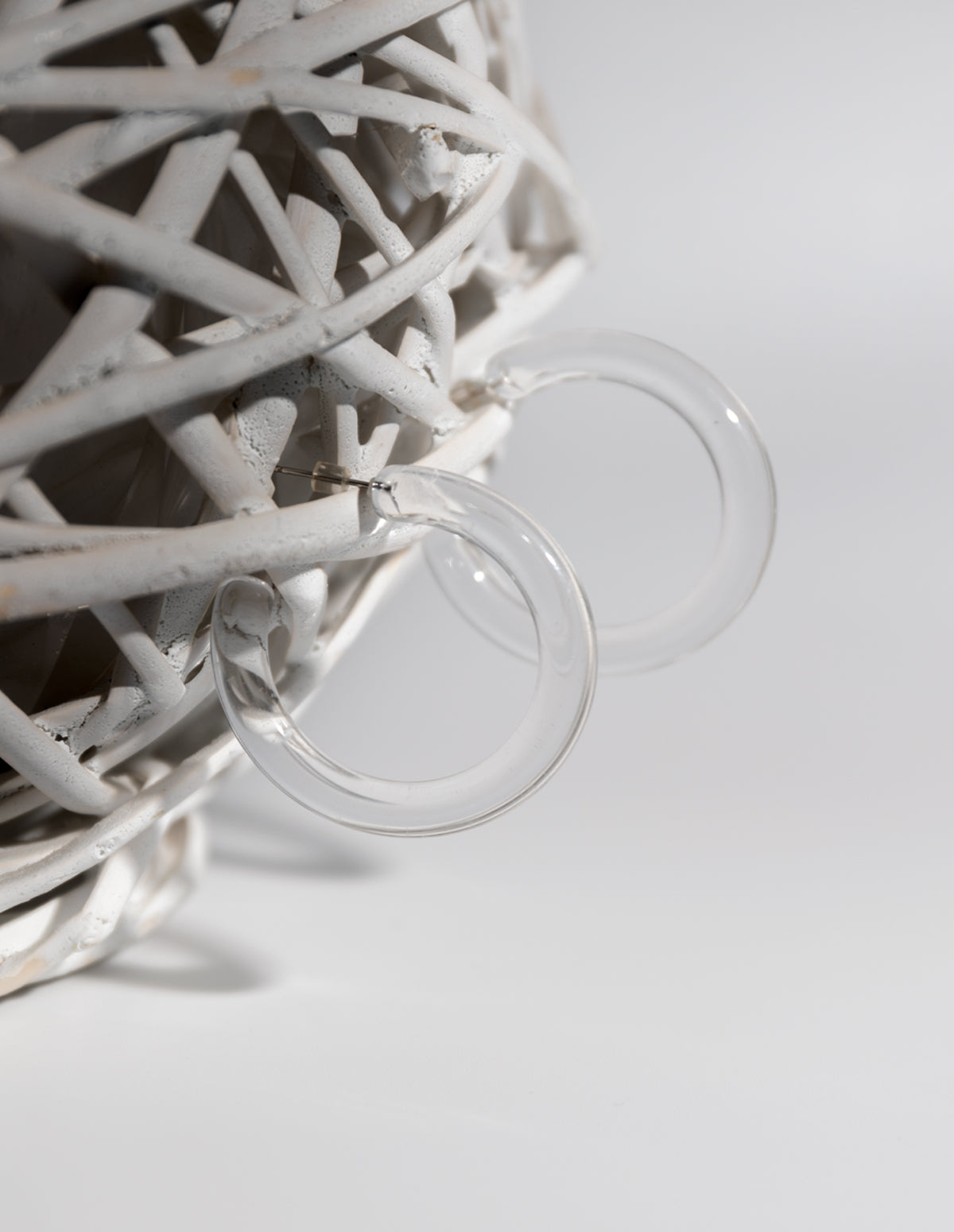 "mona" σκουλαρίκια