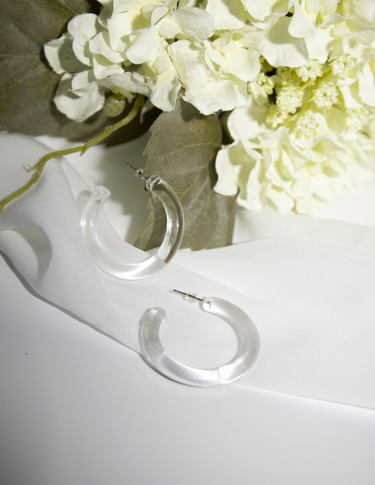 "mona" σκουλαρίκια