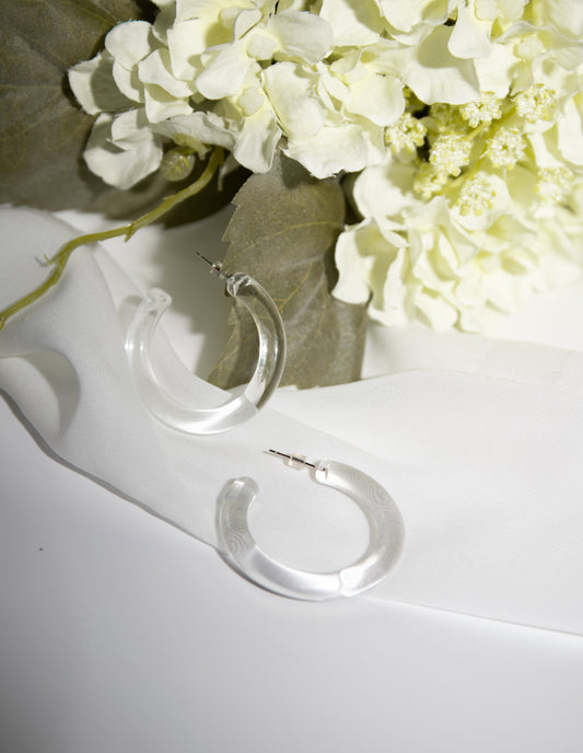 "mona" σκουλαρίκια