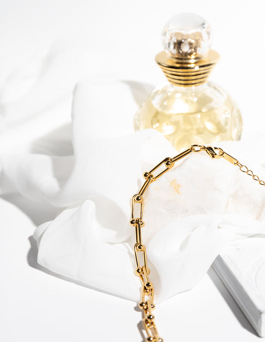 "willow" αλυσίδα λαιμού