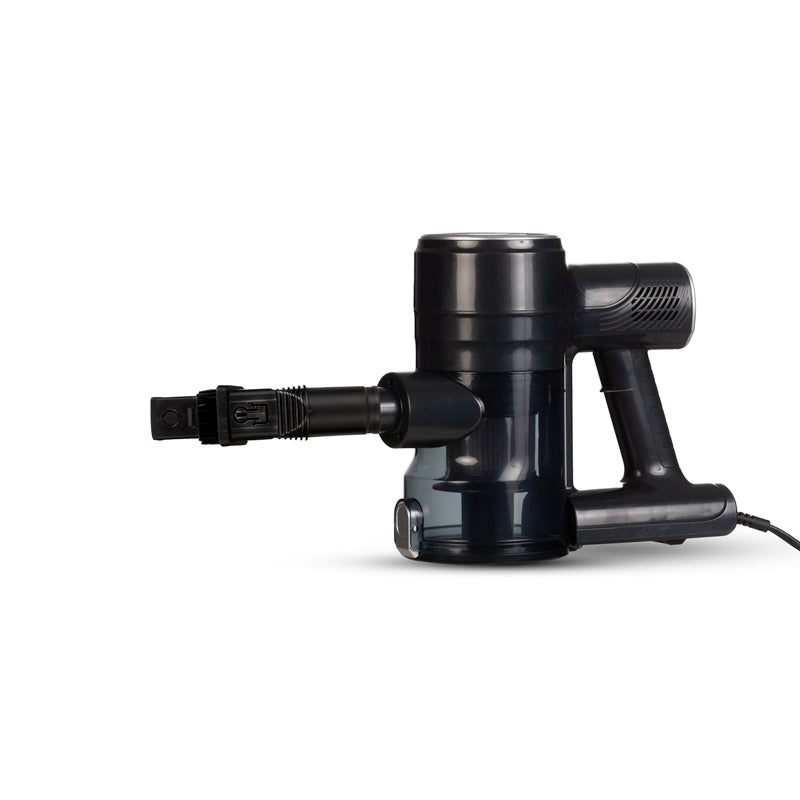 ΗΛΕΚΤΡΙΚΗ ΣΚΟΥΠΑ STICK Osio OVC-4420
