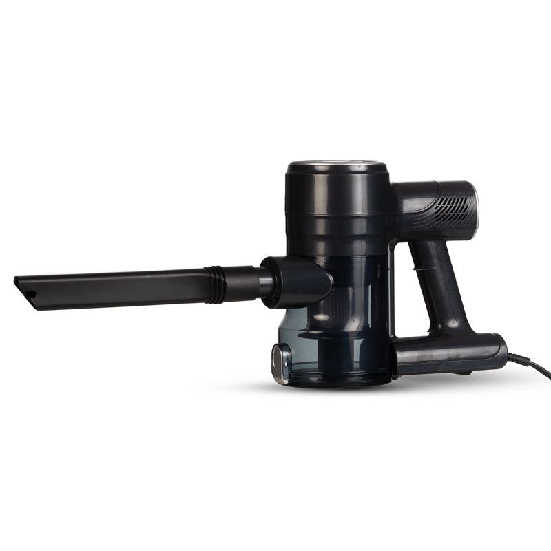 ΗΛΕΚΤΡΙΚΗ ΣΚΟΥΠΑ STICK Osio OVC-4420