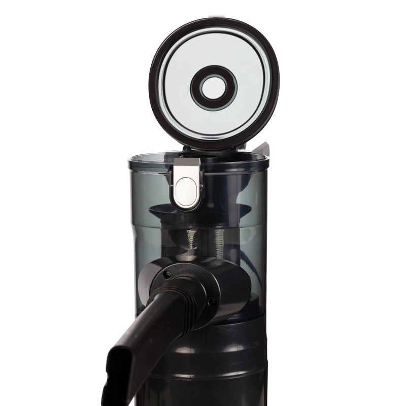 ΗΛΕΚΤΡΙΚΗ ΣΚΟΥΠΑ STICK Osio OVC-4420