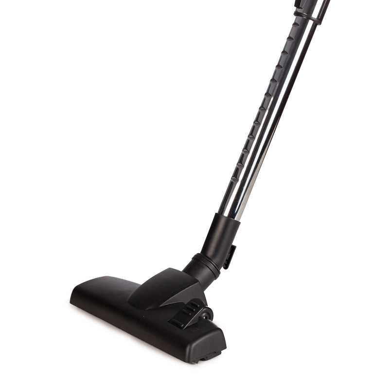 ΗΛΕΚΤΡΙΚΗ ΣΚΟΥΠΑ STICK Osio OVC-4420