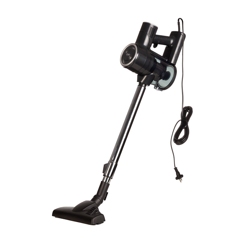 ΗΛΕΚΤΡΙΚΗ ΣΚΟΥΠΑ STICK Osio OVC-4420