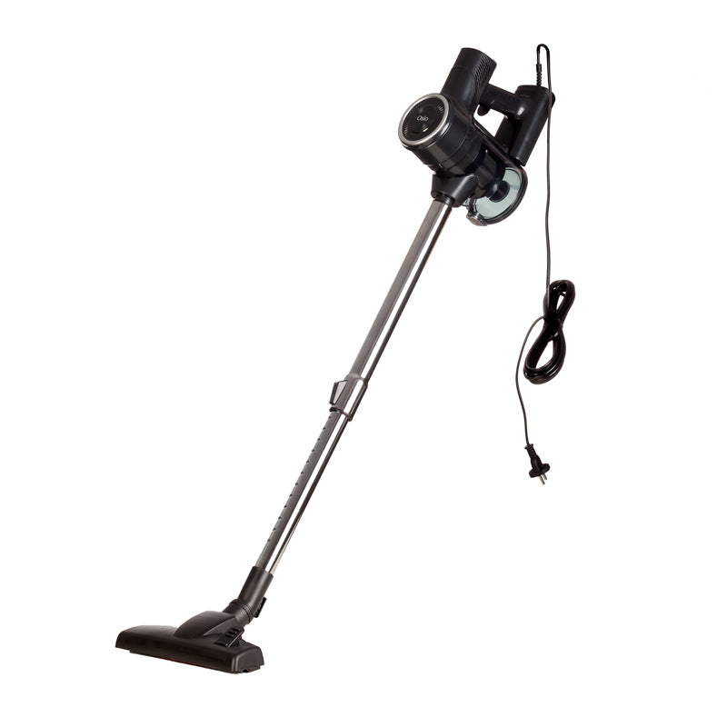 ΗΛΕΚΤΡΙΚΗ ΣΚΟΥΠΑ STICK Osio OVC-4420