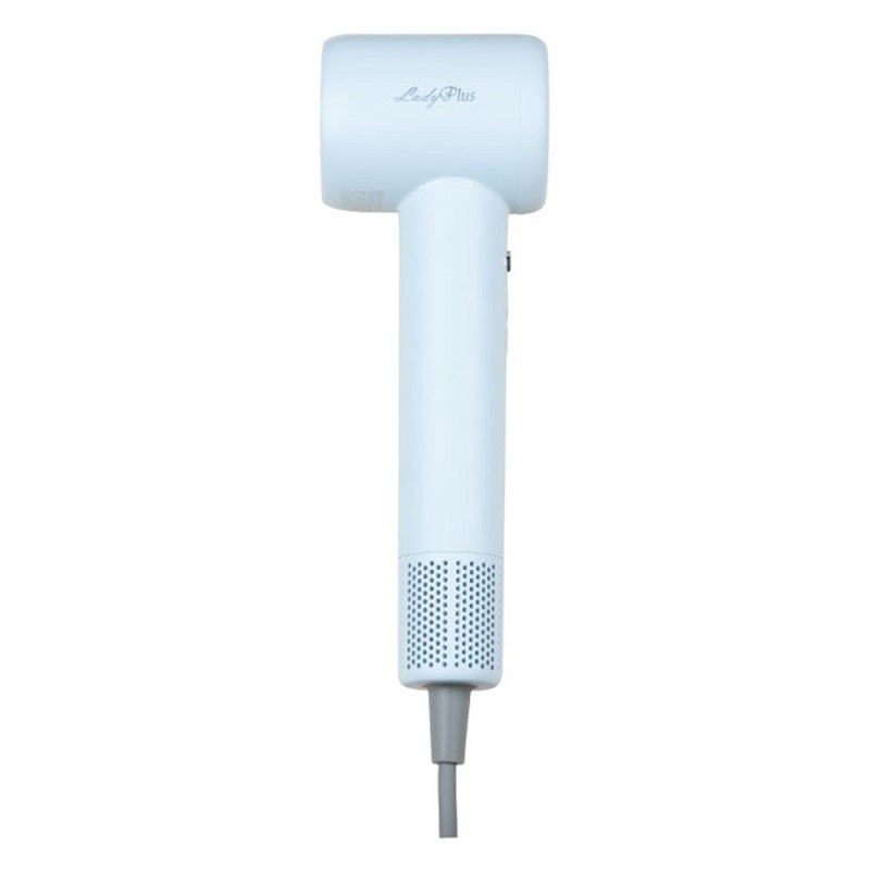 ΣΕΣΟΥΑΡ ΜΑΛΛΙΩΝ MORRIS MHD11BL LadyPlus