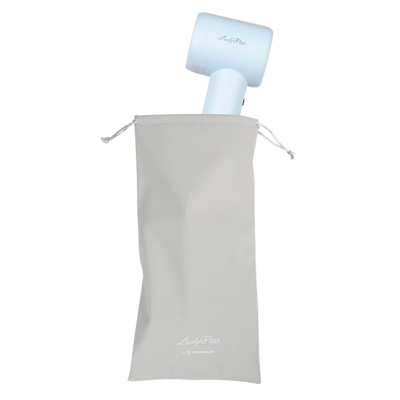 ΣΕΣΟΥΑΡ ΜΑΛΛΙΩΝ MORRIS MHD11BL LadyPlus