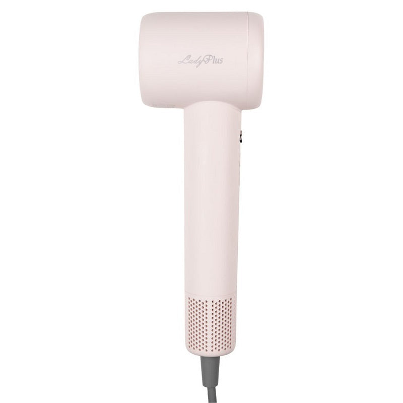 ΣΕΣΟΥΑΡ ΜΑΛΛΙΩΝ MORRIS MHD11PI LadyPlus