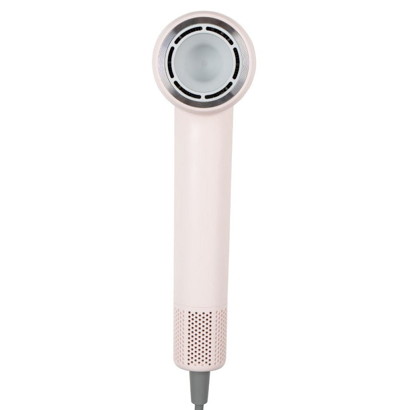 ΣΕΣΟΥΑΡ ΜΑΛΛΙΩΝ MORRIS MHD11PI LadyPlus