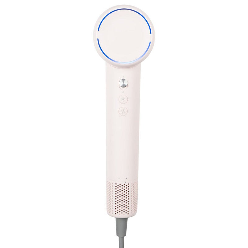 ΣΕΣΟΥΑΡ ΜΑΛΛΙΩΝ MORRIS MHD11PI LadyPlus