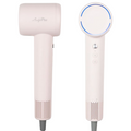 ΣΕΣΟΥΑΡ ΜΑΛΛΙΩΝ MORRIS MHD11PI LadyPlus