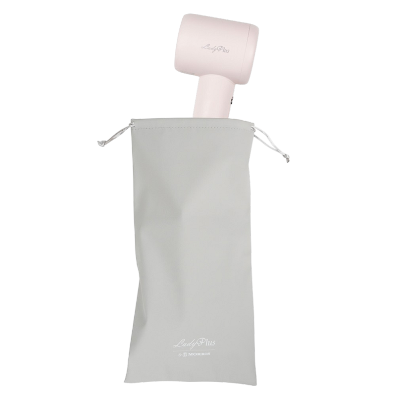 ΣΕΣΟΥΑΡ ΜΑΛΛΙΩΝ MORRIS MHD11PI LadyPlus