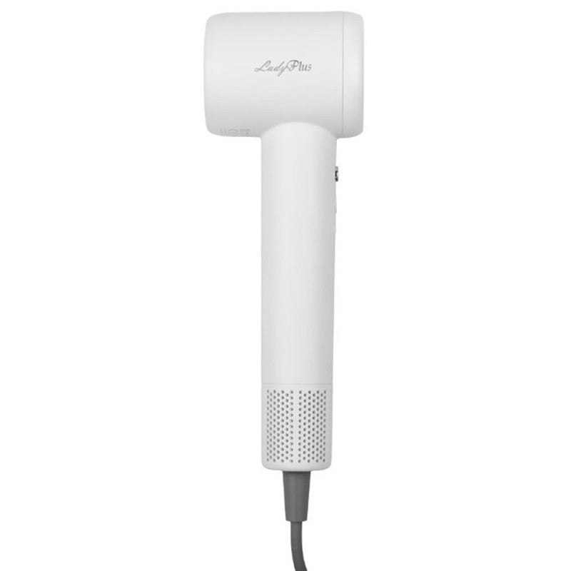 ΣΕΣΟΥΑΡ ΜΑΛΛΙΩΝ MORRIS MHD11WH LadyPlus