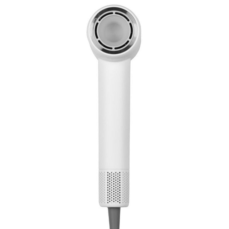 ΣΕΣΟΥΑΡ ΜΑΛΛΙΩΝ MORRIS MHD11WH LadyPlus