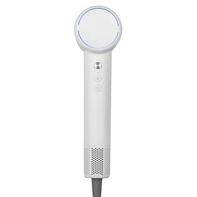 ΣΕΣΟΥΑΡ ΜΑΛΛΙΩΝ MORRIS MHD11WH LadyPlus