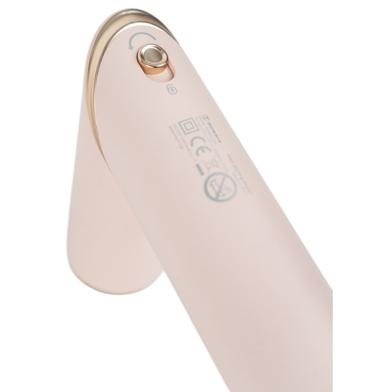 ΣΕΣΟΥΑΡ ΜΑΛΛΙΩΝ MORRIS MHDS13PI Multi-Styler LadyPlus