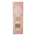 Lorin "Midnight Whispers" Eau de Parfum For Her #151