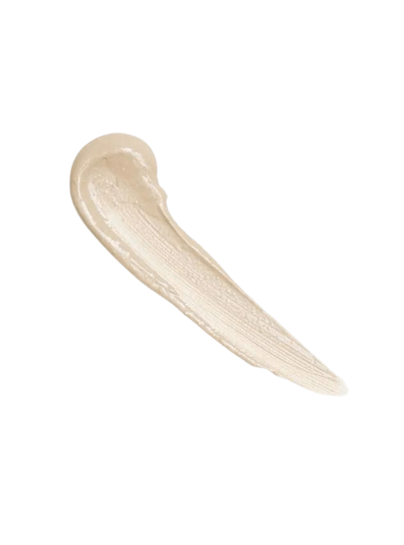 Mineral Face Sunscreen SPF30 30ml | Skin Division