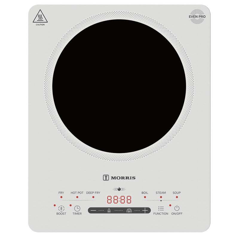 ΕΣΤΙΑ ΕΠΙΤΡΑΠΕΖΙΑ ΕΠΑΓΩΓΙΚΗ MORRIS MIP-35361