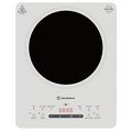 ΕΣΤΙΑ ΕΠΙΤΡΑΠΕΖΙΑ ΕΠΑΓΩΓΙΚΗ MORRIS MIP-35361