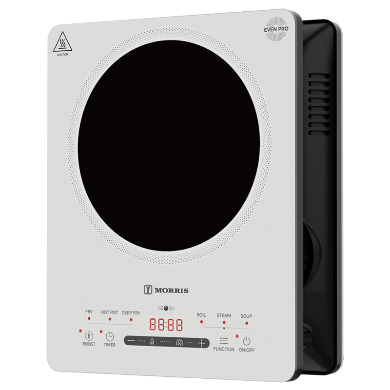ΕΣΤΙΑ ΕΠΙΤΡΑΠΕΖΙΑ ΕΠΑΓΩΓΙΚΗ MORRIS MIP-35361