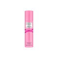 Miss So Perfume Mist -Amore Rosa- | So...?