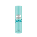 Miss So Perfume Mist -Azure Dreams- | So...?