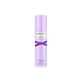 Miss So Perfume Mist -Enchanted- 140ml | So...?