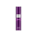Miss So Perfume Mist -Eternal Desire- | So...?