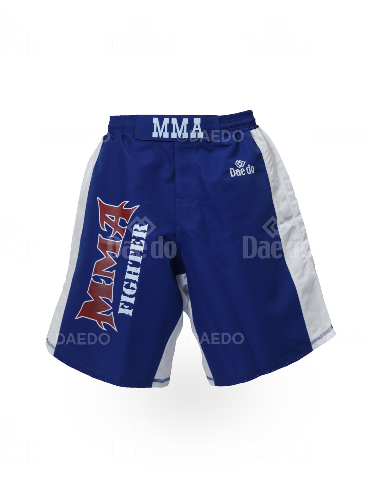 MMA 0012  "FIGHTER MMA"  ΣΟΡΤΣ