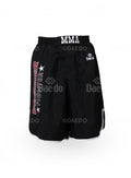 MMA 0013  "FIGHTER PREMIER" ΣΟΡΤΣ