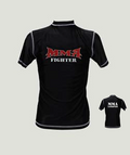 MMA 0020  T-SHIRT
