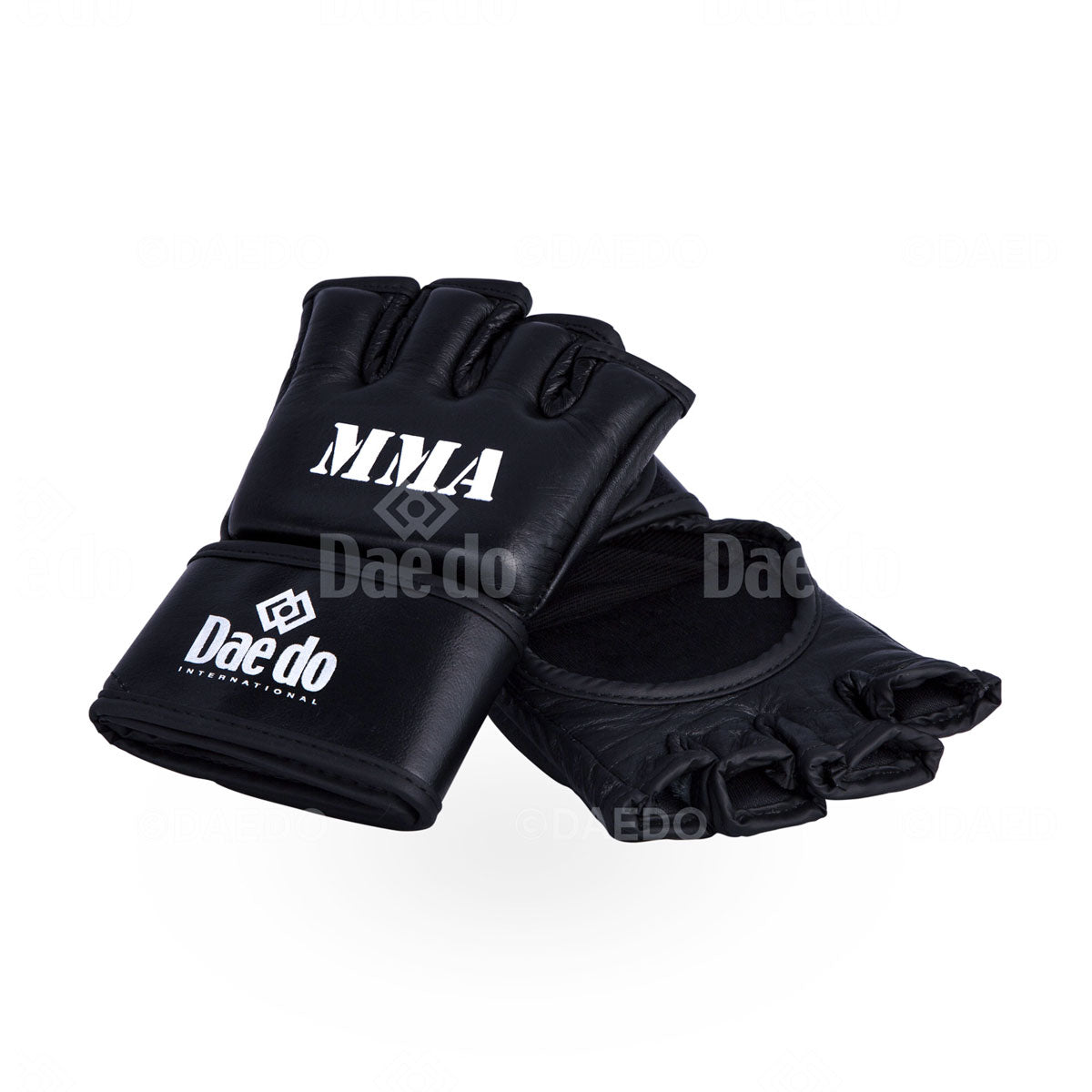 MMA 0030 "FIGHTER" ΓΑΝΤΙΑ