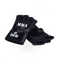 MMA 0030 "FIGHTER" ΓΑΝΤΙΑ