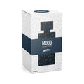 Mood | ABYSS Men Eau De Parfum Spray 100ml | DRE8220