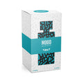 Mood | FANCY Women Eau De Parfum Spray 100ml | DRE8210