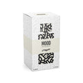 Mood | Creamy Women Eau De Parfum Spray 100ml | Vanilla & Caramel Gourmand | DRE8230