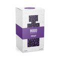 Mood | MOONY Women Eau De Parfum Spray 100ml | DRE8200