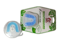 MOUTHGUARD GEL - ΠΡΟΣΤΑΤΕΥΤΙΚΟΣ ΝΑΡΘΗΚΑΣ ΔΟΝΤΙΩΝ
