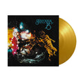 Santana III (Yellow Vinyl)