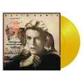 Peter And The Wolf (Yellow Vinyl)