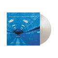 Blue Wonder Power Milk (Milky White Vinyl)