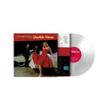 Hooverphonic presents Jackie Cane (Crystal Clear Vinyl)