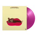 Keep Your Soul Together (Translucent Pink Vinyl)