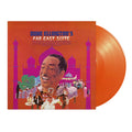 Far East Suite (Orange Vinyl)