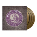 Greatest Hits (Gold Vinyl)